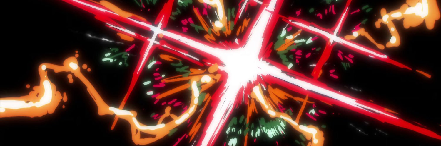 daily katsuki ✶ banner