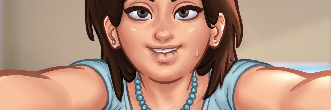 stsart_ai's profile banner image