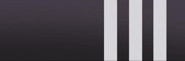 R35oT's profile banner image