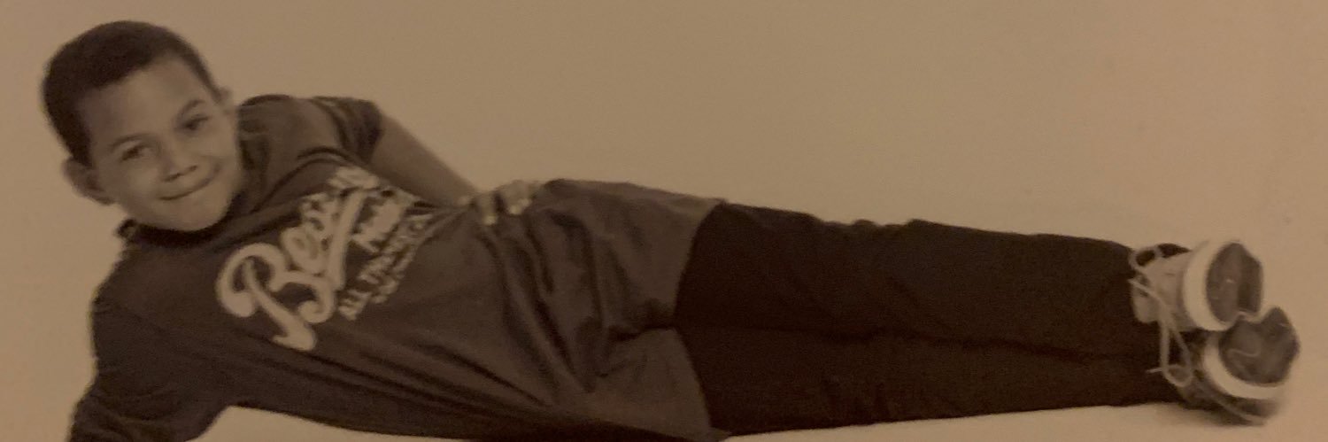 Goliath Lightskin banner