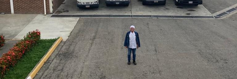 AndreJPM's profile banner image