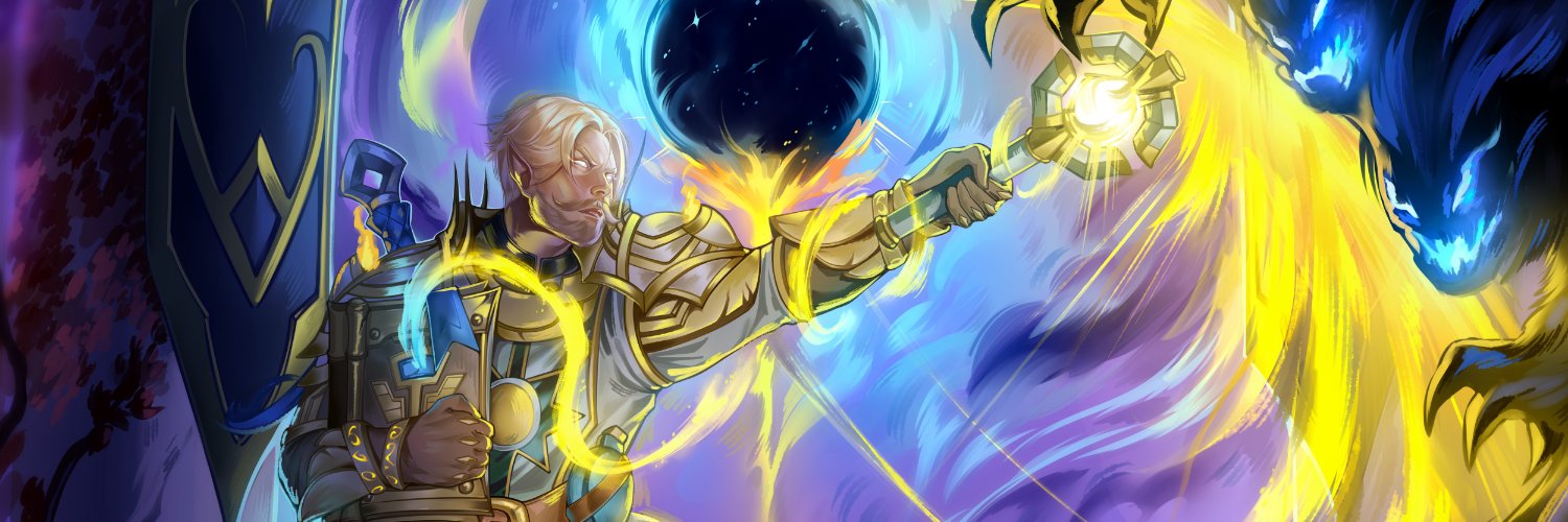 SavanThe7's profile banner image