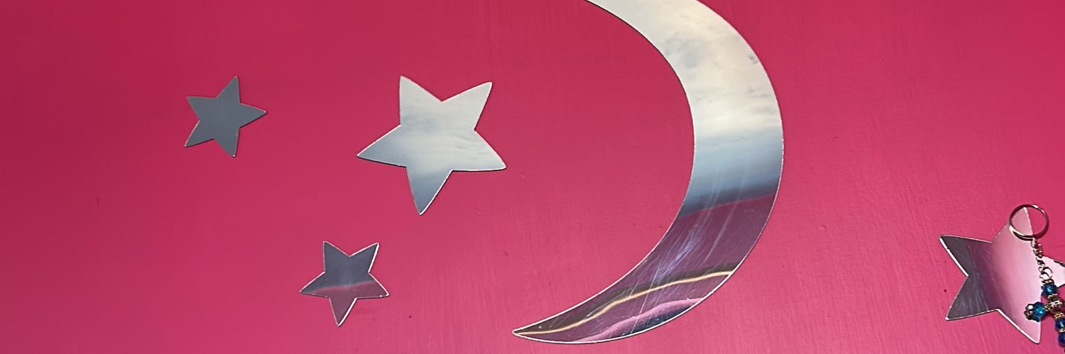 vanvl80's profile banner image