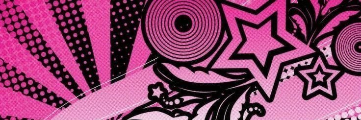 🎀 ၊၊||၊‧₊˚ Yttd Positive Confessions banner