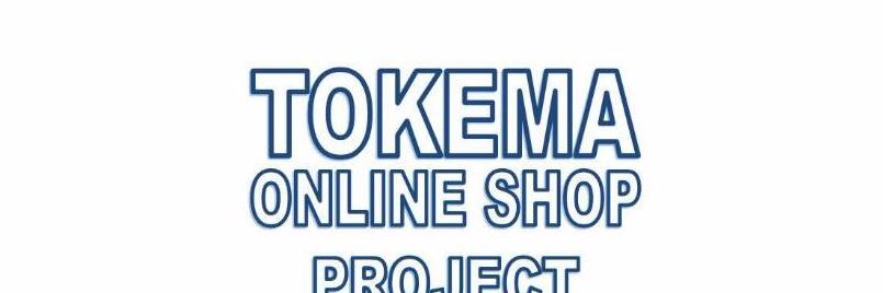 tokemaitb's profile banner image
