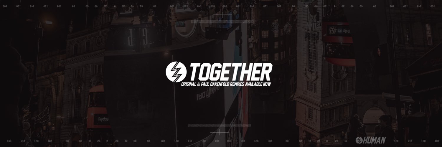 LZ7Official's profile banner image