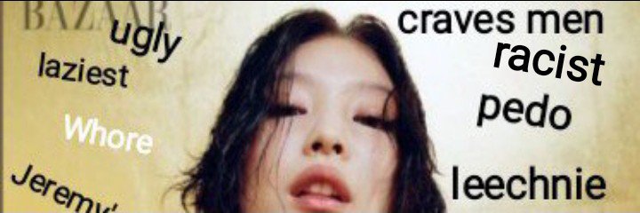 arii⁷ ⟭⟬ ⊙⊖⊜🪭 banner