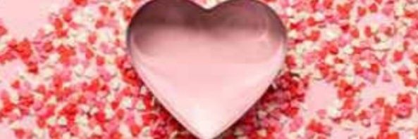 PATRICIA GARCIA PEGO banner