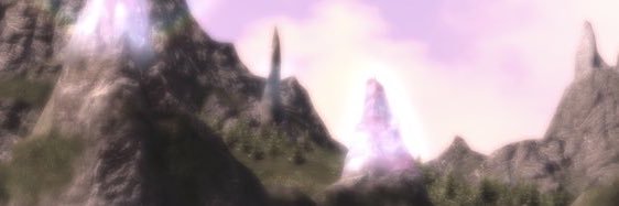 Ch_uok's profile banner image
