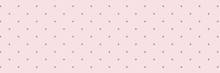 luvwonm's profile banner image