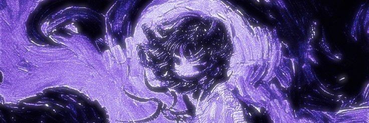 ohwaesis's profile banner image