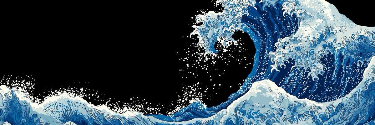 Luiz Henrique banner