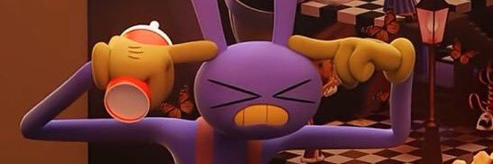 えるほんあか banner