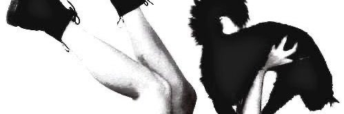 anabananameow's profile banner image