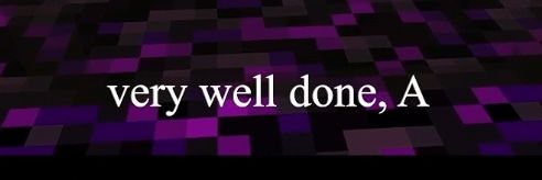 LilithHeartsYou banner