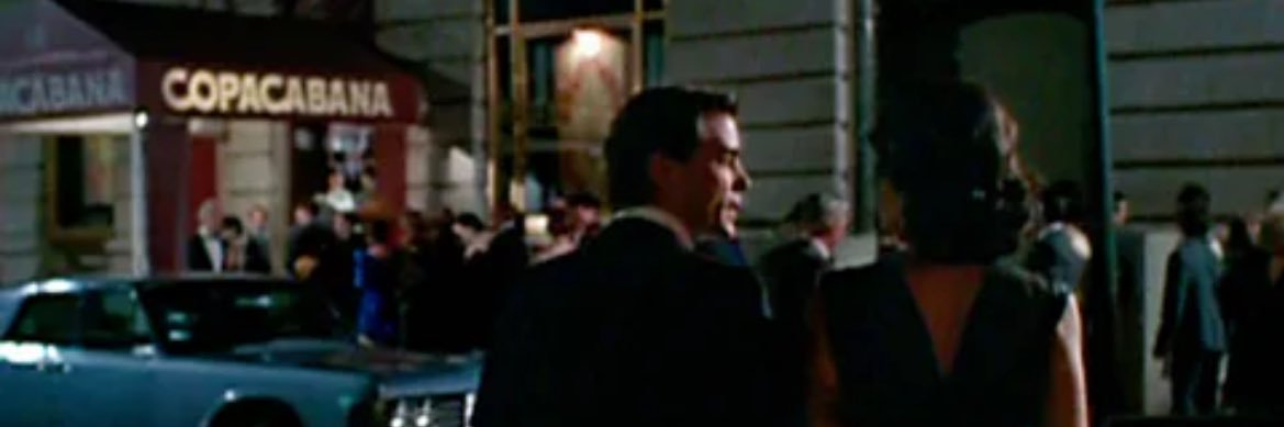 … banner