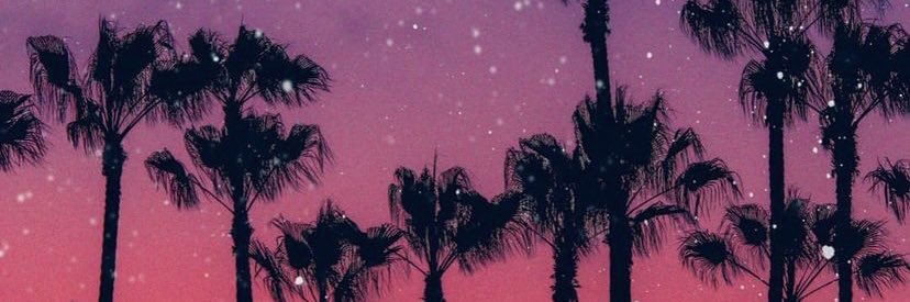 _alystoner's profile banner image