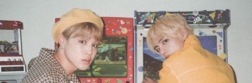 mandu__95's profile banner image