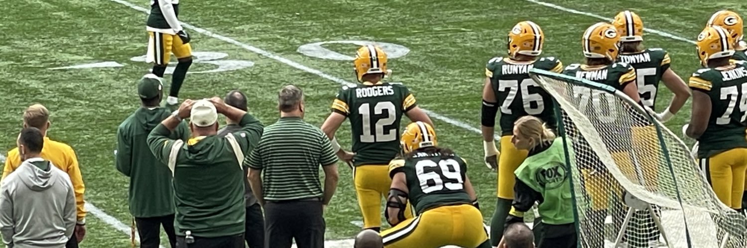 PaulMacey's profile banner image