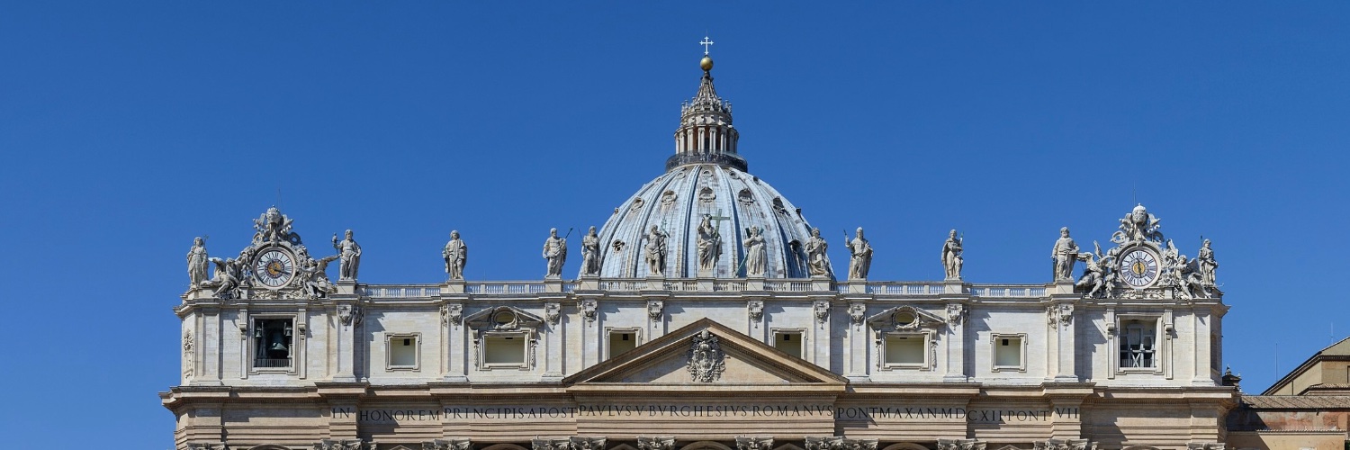 清涼院流水 Ryusui Seiryoin banner