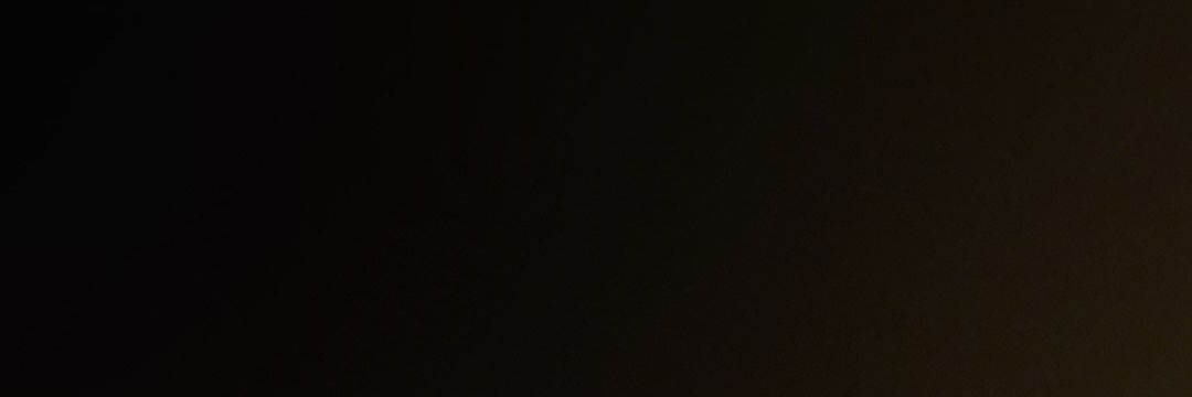 Aarooon1994's profile banner image