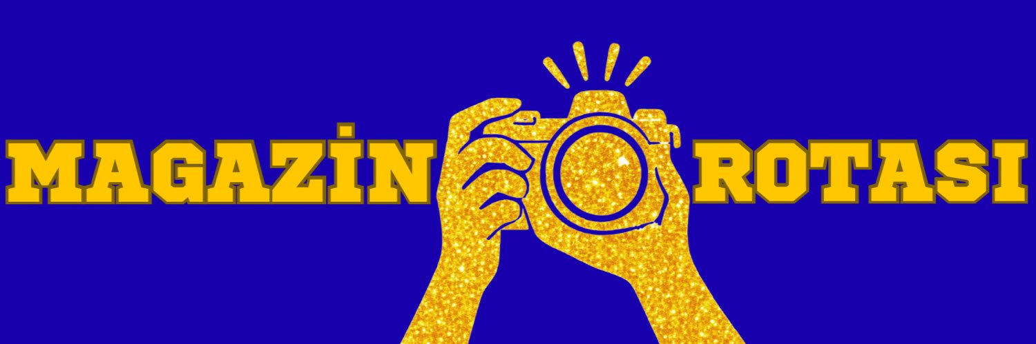Magazin Rotası banner