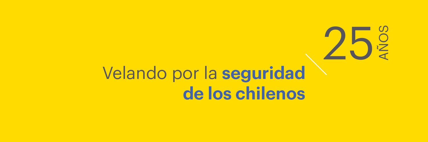Centro Toxicológico banner