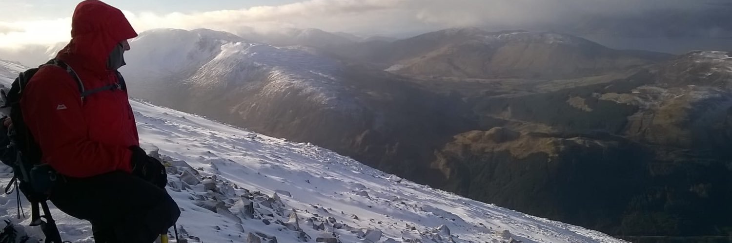 Bill_bear's profile banner image