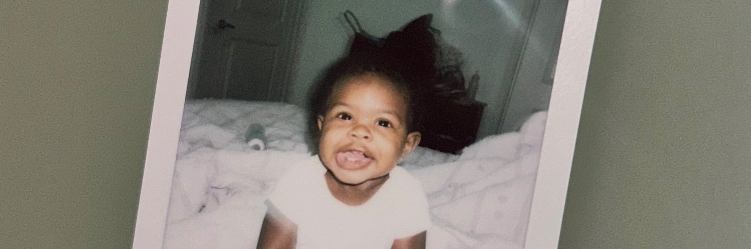 damnndemi's profile banner image