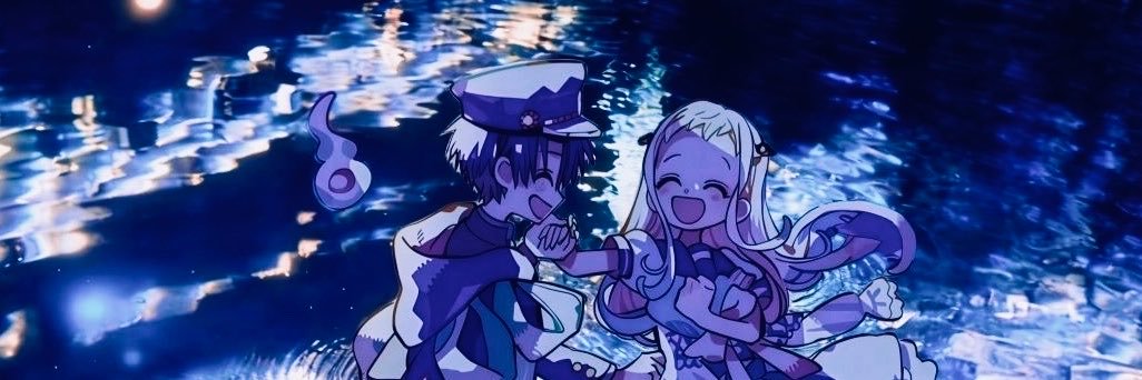 Vilev22's profile banner image