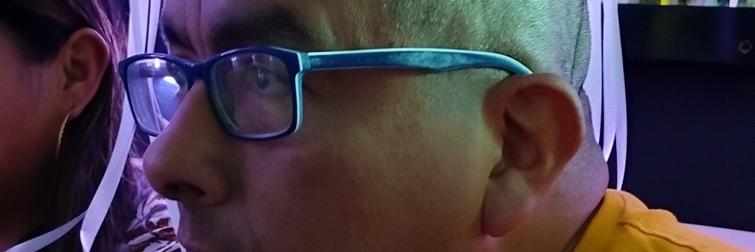 JDSB27's profile banner image
