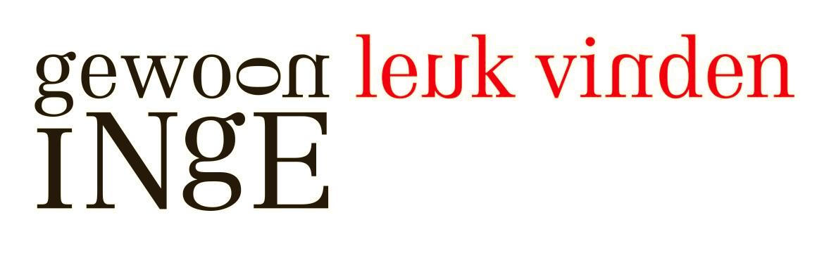 Gewooninge's profile banner image