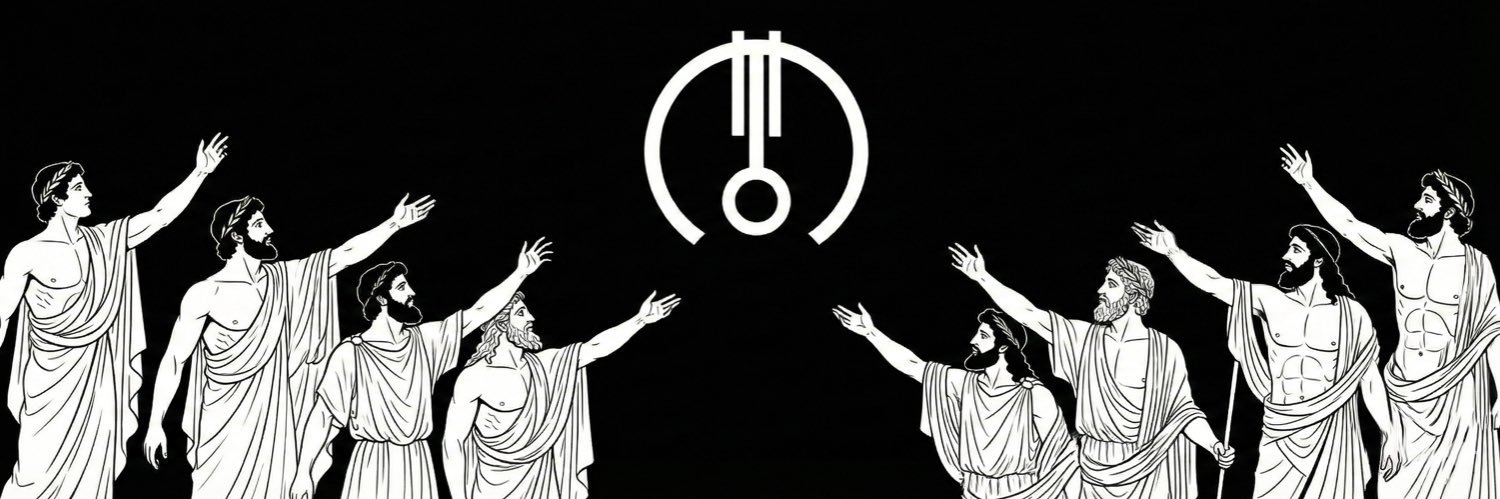 Zenux banner