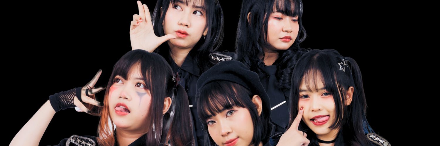 Orang Orangan Suka Nextanative banner