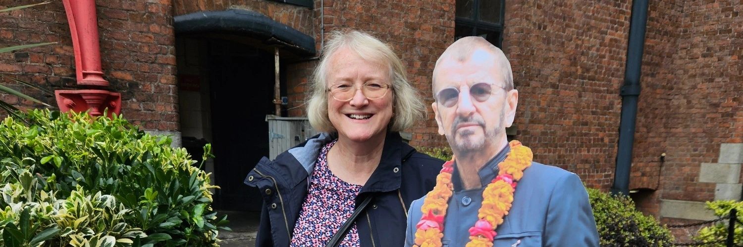 NW Tour Guide banner