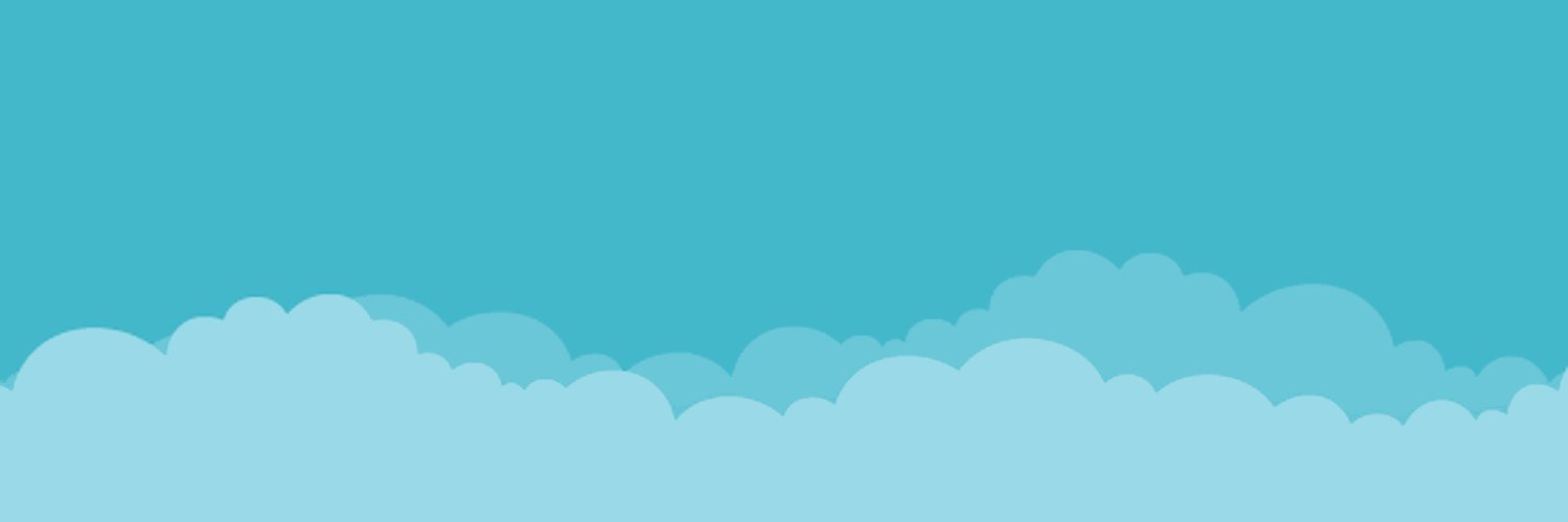 be_az's profile banner image