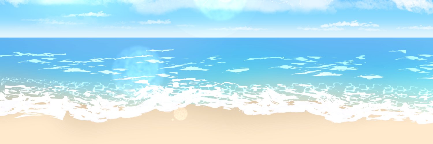 EndoShiraiga's profile banner image