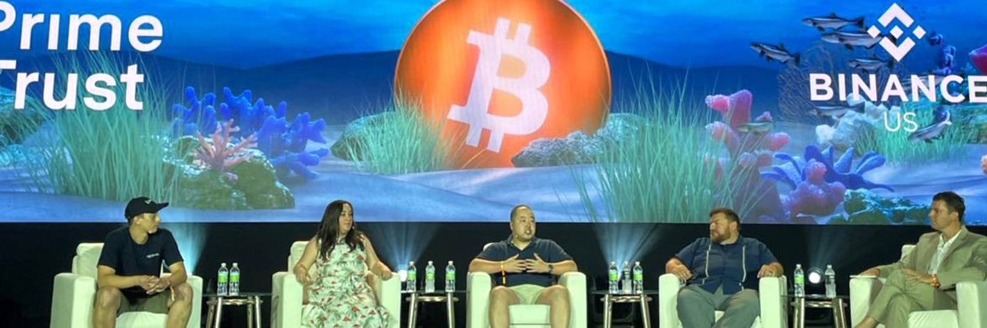 Sino0crypto's profile banner image