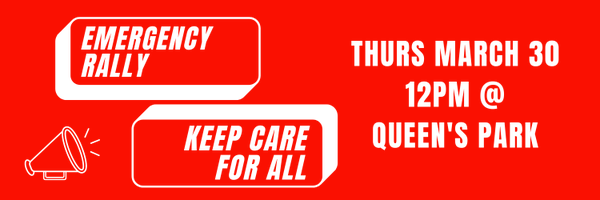 Michaela416 Profile Banner