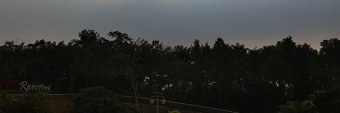 julius2itr's profile banner image