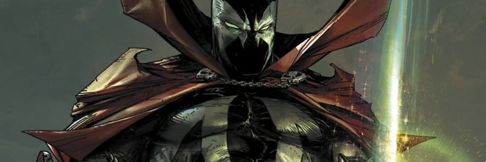 SpawnsJourney banner