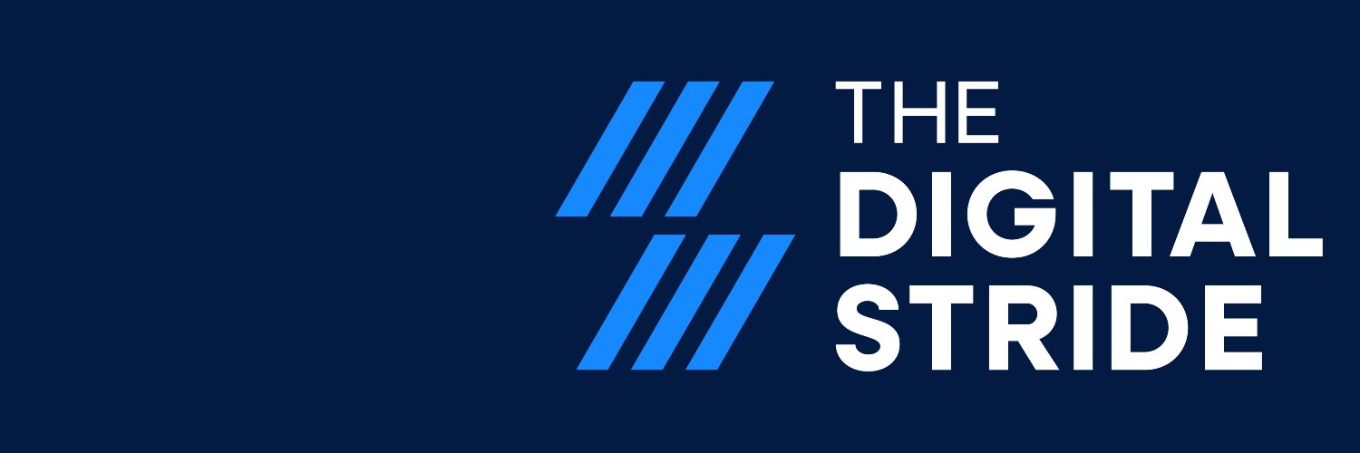 miromedia's profile banner image