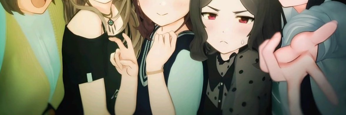 ໊ banner