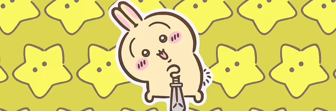 Meow_batian's profile banner image