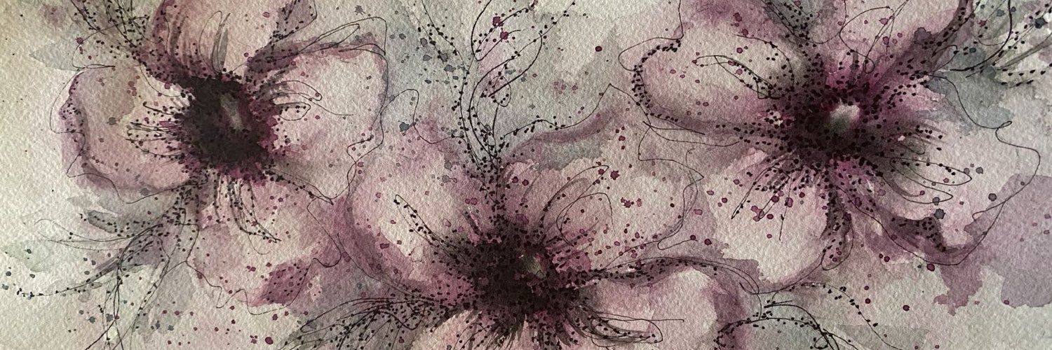 Tangerinaehbom's profile banner image