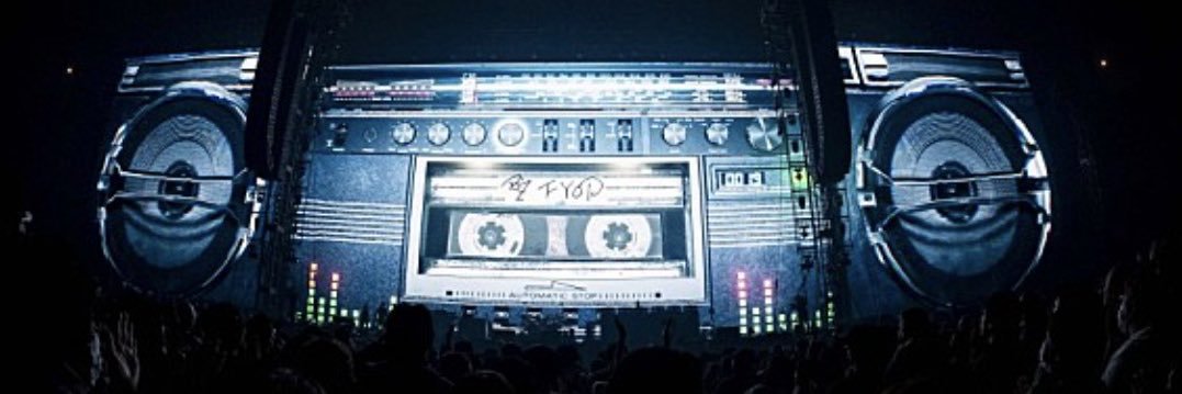 足音➡️back number 宮城　ミスチル5/10🎂 banner