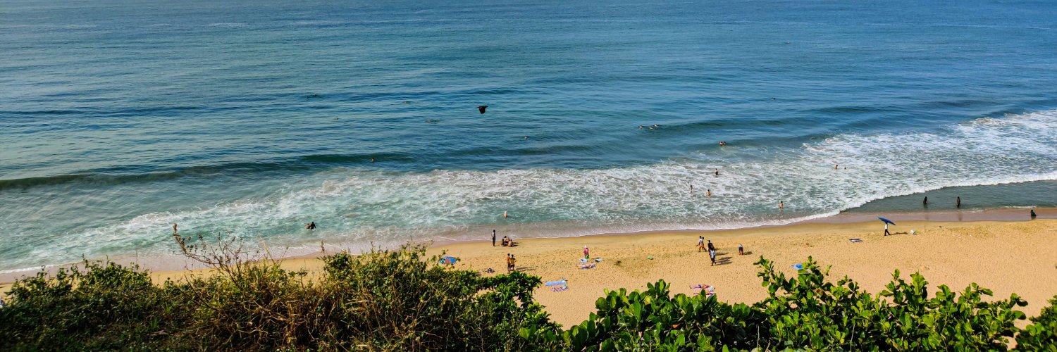 Devasheesh Vardiya banner