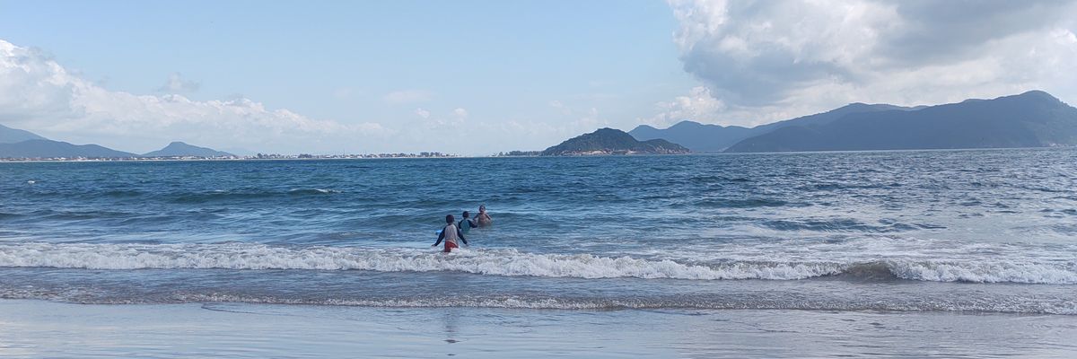 mary_val84's profile banner image