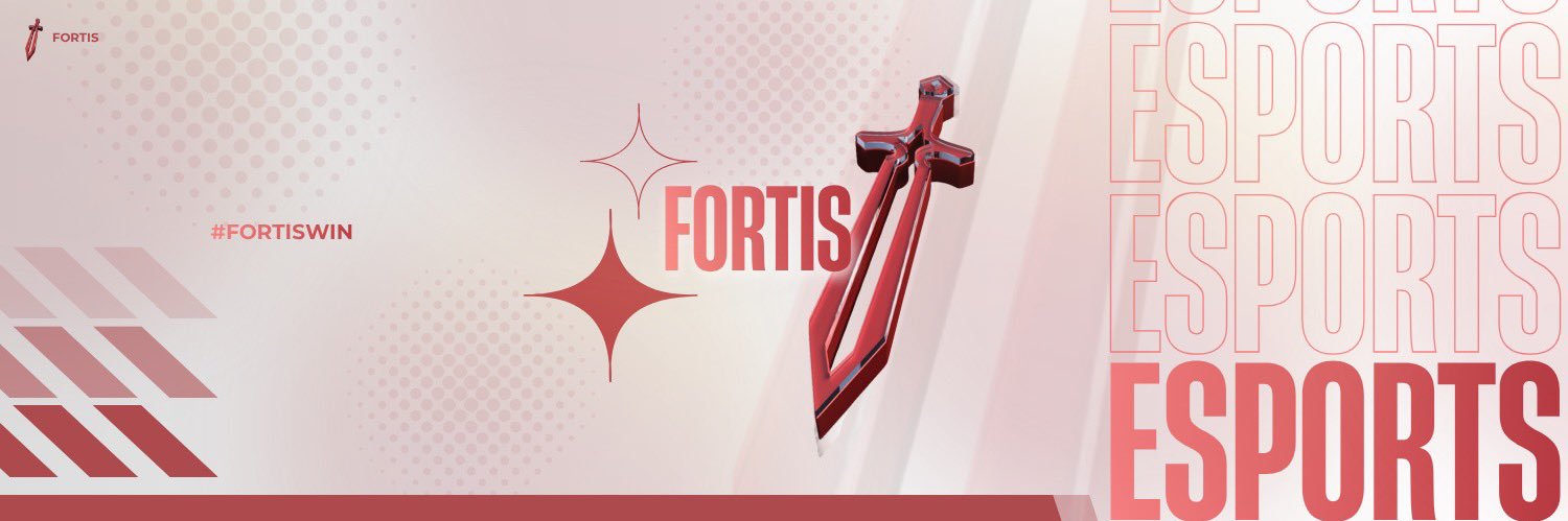 R1lis_esp's profile banner image