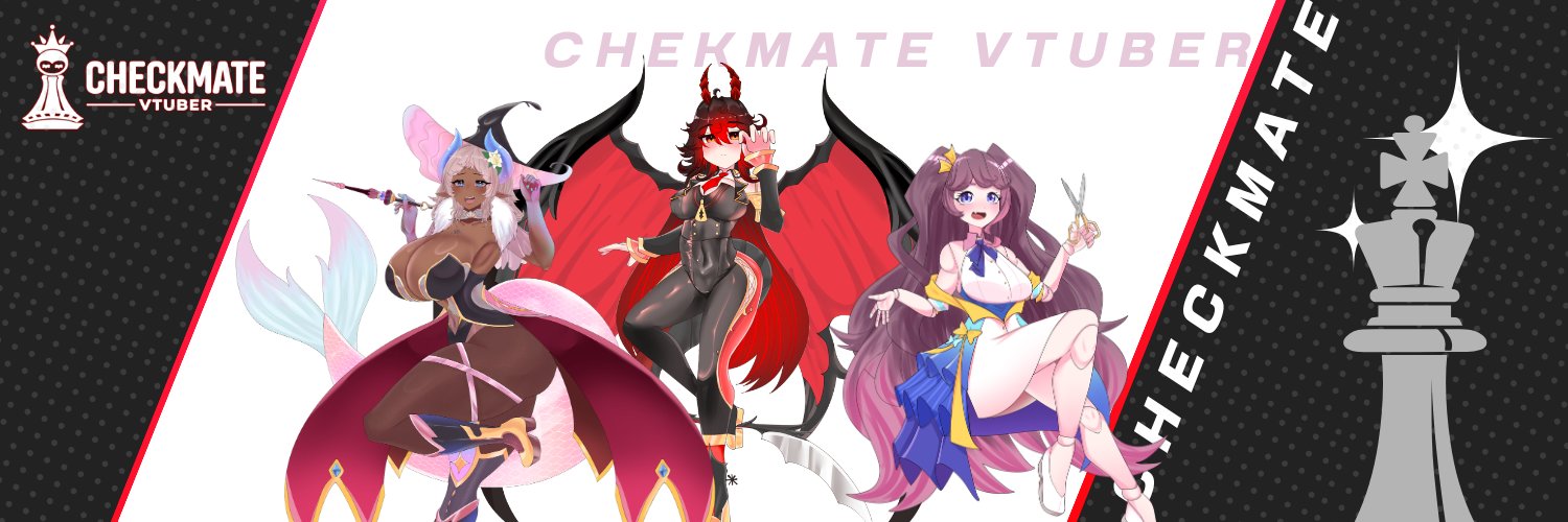 CHECKMATES_CMV's profile banner image